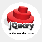 logo jquery