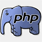 logo Php