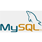 logo SQL